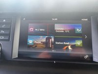 USED 2018 68 LAND ROVER DISCOVERY SPORT 2.0 TD4 Landmark SUV 5dr Diesel Auto 4WD Euro 6 (s/s) (180 ps) 