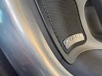 USED 2018 68 LAND ROVER DISCOVERY SPORT 2.0 TD4 Landmark SUV 5dr Diesel Auto 4WD Euro 6 (s/s) (180 ps) 