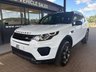 USED 2018 68 LAND ROVER DISCOVERY SPORT 2.0 TD4 Landmark SUV 5dr Diesel Auto 4WD Euro 6 (s/s) (180 ps) 