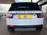 USED 2018 68 LAND ROVER DISCOVERY SPORT 2.0 TD4 Landmark SUV 5dr Diesel Auto 4WD Euro 6 (s/s) (180 ps) 
