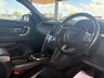 USED 2018 68 LAND ROVER DISCOVERY SPORT 2.0 TD4 Landmark SUV 5dr Diesel Auto 4WD Euro 6 (s/s) (180 ps) 