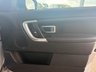 USED 2018 68 LAND ROVER DISCOVERY SPORT 2.0 TD4 Landmark SUV 5dr Diesel Auto 4WD Euro 6 (s/s) (180 ps) 