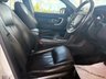USED 2018 68 LAND ROVER DISCOVERY SPORT 2.0 TD4 Landmark SUV 5dr Diesel Auto 4WD Euro 6 (s/s) (180 ps) 