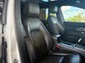 USED 2018 68 LAND ROVER DISCOVERY SPORT 2.0 TD4 Landmark SUV 5dr Diesel Auto 4WD Euro 6 (s/s) (180 ps) 