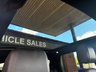 USED 2018 68 LAND ROVER DISCOVERY SPORT 2.0 TD4 Landmark SUV 5dr Diesel Auto 4WD Euro 6 (s/s) (180 ps) 