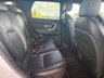 USED 2018 68 LAND ROVER DISCOVERY SPORT 2.0 TD4 Landmark SUV 5dr Diesel Auto 4WD Euro 6 (s/s) (180 ps) 