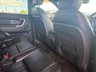 USED 2018 68 LAND ROVER DISCOVERY SPORT 2.0 TD4 Landmark SUV 5dr Diesel Auto 4WD Euro 6 (s/s) (180 ps) 