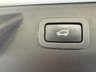 USED 2018 68 LAND ROVER DISCOVERY SPORT 2.0 TD4 Landmark SUV 5dr Diesel Auto 4WD Euro 6 (s/s) (180 ps) 