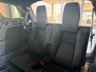 USED 2018 68 LAND ROVER DISCOVERY SPORT 2.0 TD4 Landmark SUV 5dr Diesel Auto 4WD Euro 6 (s/s) (180 ps) 