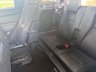 USED 2018 68 LAND ROVER DISCOVERY SPORT 2.0 TD4 Landmark SUV 5dr Diesel Auto 4WD Euro 6 (s/s) (180 ps) 