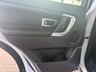 USED 2018 68 LAND ROVER DISCOVERY SPORT 2.0 TD4 Landmark SUV 5dr Diesel Auto 4WD Euro 6 (s/s) (180 ps) 