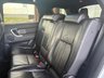 USED 2018 68 LAND ROVER DISCOVERY SPORT 2.0 TD4 Landmark SUV 5dr Diesel Auto 4WD Euro 6 (s/s) (180 ps) 