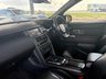 USED 2018 68 LAND ROVER DISCOVERY SPORT 2.0 TD4 Landmark SUV 5dr Diesel Auto 4WD Euro 6 (s/s) (180 ps) 