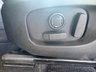 USED 2018 68 LAND ROVER DISCOVERY SPORT 2.0 TD4 Landmark SUV 5dr Diesel Auto 4WD Euro 6 (s/s) (180 ps) 