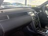 USED 2018 68 LAND ROVER DISCOVERY SPORT 2.0 TD4 Landmark SUV 5dr Diesel Auto 4WD Euro 6 (s/s) (180 ps) 
