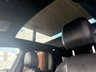 USED 2018 68 LAND ROVER DISCOVERY SPORT 2.0 TD4 Landmark SUV 5dr Diesel Auto 4WD Euro 6 (s/s) (180 ps) 