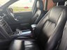 USED 2018 68 LAND ROVER DISCOVERY SPORT 2.0 TD4 Landmark SUV 5dr Diesel Auto 4WD Euro 6 (s/s) (180 ps) 
