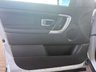 USED 2018 68 LAND ROVER DISCOVERY SPORT 2.0 TD4 Landmark SUV 5dr Diesel Auto 4WD Euro 6 (s/s) (180 ps) 