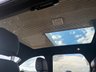USED 2018 68 LAND ROVER DISCOVERY SPORT 2.0 TD4 Landmark SUV 5dr Diesel Auto 4WD Euro 6 (s/s) (180 ps) 