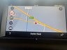 USED 2018 68 LAND ROVER DISCOVERY SPORT 2.0 TD4 Landmark SUV 5dr Diesel Auto 4WD Euro 6 (s/s) (180 ps) 