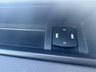 USED 2018 68 LAND ROVER DISCOVERY SPORT 2.0 TD4 Landmark SUV 5dr Diesel Auto 4WD Euro 6 (s/s) (180 ps) 