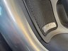 USED 2018 68 LAND ROVER DISCOVERY SPORT 2.0 TD4 Landmark SUV 5dr Diesel Auto 4WD Euro 6 (s/s) (180 ps) 