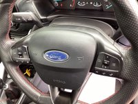 USED 2019 69 FORD FIESTA 1.0T EcoBoost GPF ST-Line Hatchback 5dr Petrol Manual Euro 6 (s/s) (100 ps) The AA has fully inspected this vehicle