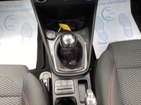 USED 2019 69 FORD FIESTA 1.0T EcoBoost GPF ST-Line Hatchback 5dr Petrol Manual Euro 6 (s/s) (100 ps) The AA has fully inspected this vehicle