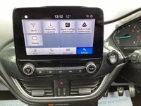 USED 2019 69 FORD FIESTA 1.0T EcoBoost GPF ST-Line Hatchback 5dr Petrol Manual Euro 6 (s/s) (100 ps) The AA has fully inspected this vehicle