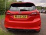 USED 2019 69 FORD FIESTA 1.0T EcoBoost GPF ST-Line Hatchback 5dr Petrol Manual Euro 6 (s/s) (100 ps) The AA has fully inspected this vehicle