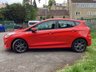 USED 2019 69 FORD FIESTA 1.0T EcoBoost GPF ST-Line Hatchback 5dr Petrol Manual Euro 6 (s/s) (100 ps) The AA has fully inspected this vehicle