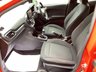 USED 2019 69 FORD FIESTA 1.0T EcoBoost GPF ST-Line Hatchback 5dr Petrol Manual Euro 6 (s/s) (100 ps) The AA has fully inspected this vehicle