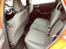 USED 2019 69 FORD FIESTA 1.0T EcoBoost GPF ST-Line Hatchback 5dr Petrol Manual Euro 6 (s/s) (100 ps) The AA has fully inspected this vehicle