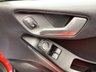 USED 2019 69 FORD FIESTA 1.0T EcoBoost GPF ST-Line Hatchback 5dr Petrol Manual Euro 6 (s/s) (100 ps) The AA has fully inspected this vehicle