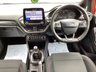 USED 2019 69 FORD FIESTA 1.0T EcoBoost GPF ST-Line Hatchback 5dr Petrol Manual Euro 6 (s/s) (100 ps) The AA has fully inspected this vehicle