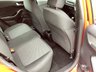 USED 2019 69 FORD FIESTA 1.0T EcoBoost GPF ST-Line Hatchback 5dr Petrol Manual Euro 6 (s/s) (100 ps) The AA has fully inspected this vehicle