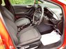 USED 2019 69 FORD FIESTA 1.0T EcoBoost GPF ST-Line Hatchback 5dr Petrol Manual Euro 6 (s/s) (100 ps) The AA has fully inspected this vehicle