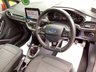 USED 2019 69 FORD FIESTA 1.0T EcoBoost GPF ST-Line Hatchback 5dr Petrol Manual Euro 6 (s/s) (100 ps) The AA has fully inspected this vehicle