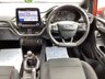 USED 2019 69 FORD FIESTA 1.0T EcoBoost GPF ST-Line Hatchback 5dr Petrol Manual Euro 6 (s/s) (100 ps) The AA has fully inspected this vehicle