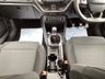 USED 2019 69 FORD FIESTA 1.0T EcoBoost GPF ST-Line Hatchback 5dr Petrol Manual Euro 6 (s/s) (100 ps) The AA has fully inspected this vehicle