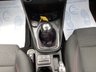 USED 2019 69 FORD FIESTA 1.0T EcoBoost GPF ST-Line Hatchback 5dr Petrol Manual Euro 6 (s/s) (100 ps) The AA has fully inspected this vehicle