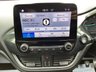 USED 2019 69 FORD FIESTA 1.0T EcoBoost GPF ST-Line Hatchback 5dr Petrol Manual Euro 6 (s/s) (100 ps) The AA has fully inspected this vehicle