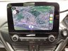 USED 2019 69 FORD FIESTA 1.0T EcoBoost GPF ST-Line Hatchback 5dr Petrol Manual Euro 6 (s/s) (100 ps) The AA has fully inspected this vehicle