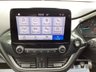 USED 2019 69 FORD FIESTA 1.0T EcoBoost GPF ST-Line Hatchback 5dr Petrol Manual Euro 6 (s/s) (100 ps) The AA has fully inspected this vehicle