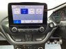 USED 2019 69 FORD FIESTA 1.0T EcoBoost GPF ST-Line Hatchback 5dr Petrol Manual Euro 6 (s/s) (100 ps) The AA has fully inspected this vehicle
