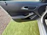 USED 2015 65 MERCEDES-BENZ A CLASS 1.5 A180 CDI Sport Edition 7G-DCT Euro 5 (s/s) 5dr Service history available