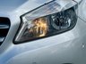 USED 2015 65 MERCEDES-BENZ A CLASS 1.5 A180 CDI Sport Edition 7G-DCT Euro 5 (s/s) 5dr Service history available