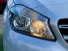 USED 2015 65 MERCEDES-BENZ A CLASS 1.5 A180 CDI Sport Edition 7G-DCT Euro 5 (s/s) 5dr Service history available
