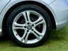 USED 2015 65 MERCEDES-BENZ A CLASS 1.5 A180 CDI Sport Edition 7G-DCT Euro 5 (s/s) 5dr Service history available