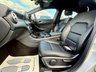 USED 2015 65 MERCEDES-BENZ A CLASS 1.5 A180 CDI Sport Edition 7G-DCT Euro 5 (s/s) 5dr Service history available